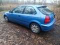 Honda Civic Aut. City Edition,Klima,Schiebedach,TÜV NEU - thumbnail 3