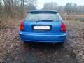 Honda Civic Aut. City Edition,Klima,Schiebedach,TÜV NEU - thumbnail 7