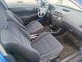 Honda Civic Aut. City Edition,Klima,Schiebedach,TÜV NEU - thumbnail 4
