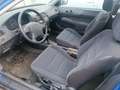 Honda Civic Aut. City Edition,Klima,Schiebedach,TÜV NEU - thumbnail 11