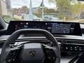Peugeot 3008 Allure 1.2 Hybride 145PK Daginschrijving!!! *Camer Negro - thumbnail 7
