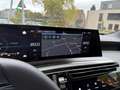 Peugeot 3008 Allure 1.2 Hybride 145PK Daginschrijving!!! *Camer Negro - thumbnail 9