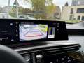 Peugeot 3008 Allure 1.2 Hybride 145PK Daginschrijving!!! *Camer Negro - thumbnail 10