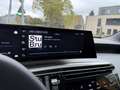 Peugeot 3008 Allure 1.2 Hybride 145PK Daginschrijving!!! *Camer Negro - thumbnail 13