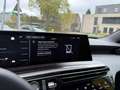 Peugeot 3008 Allure 1.2 Hybride 145PK Daginschrijving!!! *Camer Negro - thumbnail 12