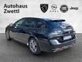 Peugeot 508 SW GT-Line BHDI 130 EAT8 Nero - thumbnail 4
