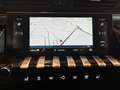 Peugeot 508 SW GT-Line BHDI 130 EAT8 Nero - thumbnail 22
