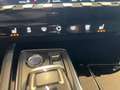 Peugeot 508 SW GT-Line BHDI 130 EAT8 Nero - thumbnail 23
