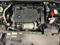 Peugeot 508 SW GT-Line BHDI 130 EAT8 Nero - thumbnail 19