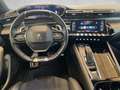 Peugeot 508 SW GT-Line BHDI 130 EAT8 Nero - thumbnail 14