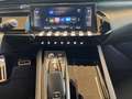Peugeot 508 SW GT-Line BHDI 130 EAT8 Nero - thumbnail 15