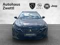 Peugeot 508 SW GT-Line BHDI 130 EAT8 Nero - thumbnail 2