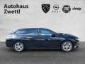 Peugeot 508 SW GT-Line BHDI 130 EAT8 Nero - thumbnail 7