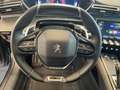 Peugeot 508 SW GT-Line BHDI 130 EAT8 Nero - thumbnail 10