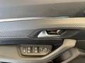 Peugeot 508 SW GT-Line BHDI 130 EAT8 Nero - thumbnail 12