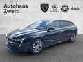 Peugeot 508 SW GT-Line BHDI 130 EAT8 Nero - thumbnail 1