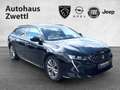 Peugeot 508 SW GT-Line BHDI 130 EAT8 Nero - thumbnail 8