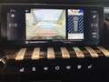 Peugeot 508 SW GT-Line BHDI 130 EAT8 Nero - thumbnail 21