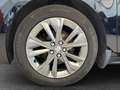 Peugeot 508 SW GT-Line BHDI 130 EAT8 Nero - thumbnail 20