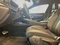 Peugeot 508 SW GT-Line BHDI 130 EAT8 Nero - thumbnail 9