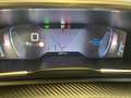 Peugeot 508 SW GT-Line BHDI 130 EAT8 Nero - thumbnail 11