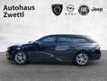 Peugeot 508 SW GT-Line BHDI 130 EAT8 Nero - thumbnail 3