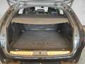 Peugeot 508 SW GT-Line BHDI 130 EAT8 Nero - thumbnail 18