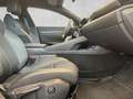 Peugeot 508 SW GT-Line BHDI 130 EAT8 Nero - thumbnail 17