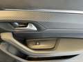 Peugeot 508 SW GT-Line BHDI 130 EAT8 Nero - thumbnail 16
