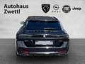 Peugeot 508 SW GT-Line BHDI 130 EAT8 Nero - thumbnail 5