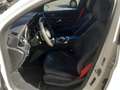 Mercedes-Benz GLC 43 AMG 4Matic Aut. Blanco - thumbnail 10