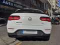 Mercedes-Benz GLC 43 AMG 4Matic Aut. Blanco - thumbnail 3