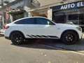 Mercedes-Benz GLC 43 AMG 4Matic Aut. Blanco - thumbnail 4