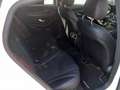 Mercedes-Benz GLC 43 AMG 4Matic Aut. Blanco - thumbnail 11