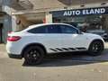 Mercedes-Benz GLC 43 AMG 4Matic Aut. Blanco - thumbnail 1