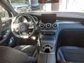 Mercedes-Benz GLC 43 AMG 4Matic Aut. Blanco - thumbnail 7