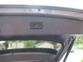 Volkswagen Tiguan Allspace 2.0 TDi R-Line Platinum DSG 7-PL IN PROMO+GARANTIE Gris - thumbnail 8