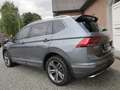 Volkswagen Tiguan Allspace 2.0 TDi R-Line Platinum DSG 7-PL IN PROMO+GARANTIE Gris - thumbnail 3