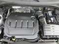 Volkswagen Tiguan Allspace 2.0 TDi R-Line Platinum DSG 7-PL IN PROMO+GARANTIE Gris - thumbnail 27