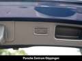 Porsche Macan S Enzianblau BOSE Sportabgas Panoramadach Blau - thumbnail 33