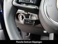 Porsche Macan S Enzianblau BOSE Sportabgas Panoramadach Blau - thumbnail 25