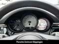 Porsche Macan S Enzianblau BOSE Sportabgas Panoramadach Blau - thumbnail 7