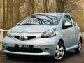 Toyota Aygo /// BOITE AUTOMATIQUE \\\ Blau - thumbnail 1