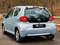 Toyota Aygo /// BOITE AUTOMATIQUE \\\ Blau - thumbnail 3