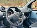 Toyota Aygo /// BOITE AUTOMATIQUE \\\ Blau - thumbnail 5