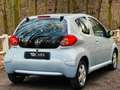 Toyota Aygo /// BOITE AUTOMATIQUE \\\ Blau - thumbnail 4