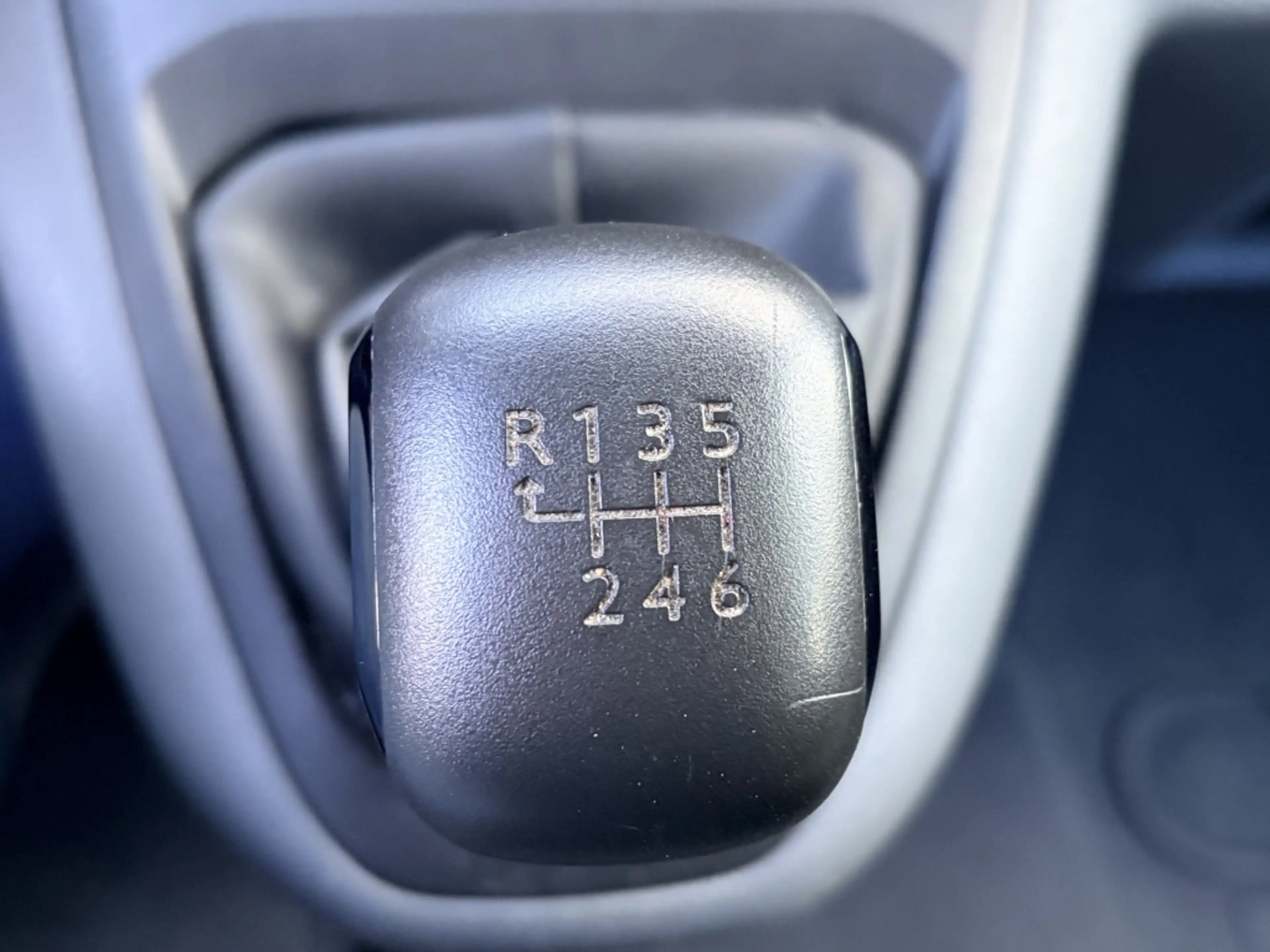Citroen Jumpy 2.0 BlueHDI - dubbel cabine - airco - navi - MARGE — photo 15