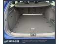 Skoda Superb Combi Sportline 2.0 TDI 193 PS Bleu - thumbnail 6