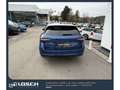 Skoda Superb Combi Sportline 2.0 TDI 193 PS Bleu - thumbnail 10