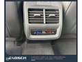 Skoda Superb Combi Sportline 2.0 TDI 193 PS Bleu - thumbnail 5